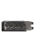 Acer Predator BiFrost A750 8GB GDDR6 - 1185092 - zdjęcie 6